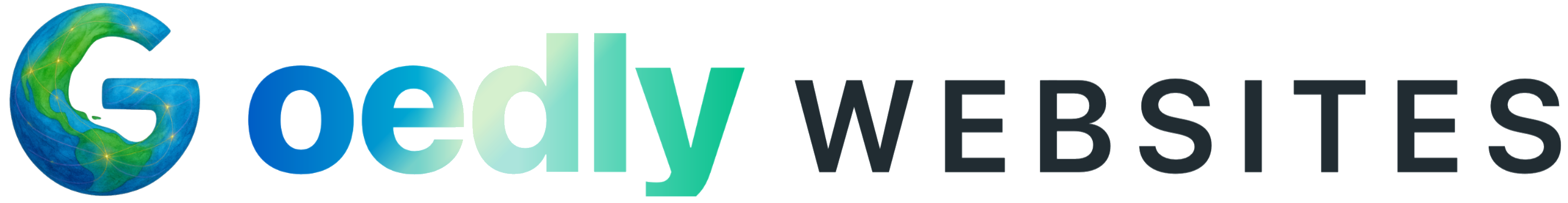 Goedly Websites