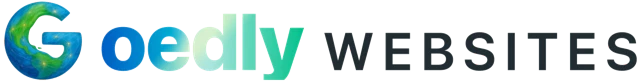 Goedly Websites